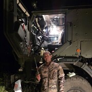 ���������� �����������, ���� ������� ����, 39 ���, ������������ ��� ������, ����� � ���������, c�������� ���������