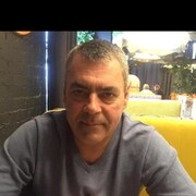  ,   , 58 ,   ,   , c 
