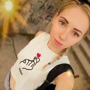  ,   Anna, 32 ,   ,   , c 