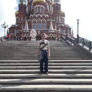  ,   , 50 ,   ,   , c , 