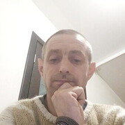  ,   , 43 ,   ,   
