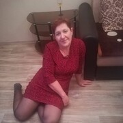  ,   , 61 ,   c 