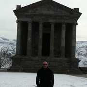 ���������� ������, ���� ������� Kaxakako, 48 ���, ������������ ��� ������, ����� � ���������, c�������� ���������