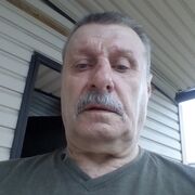  ,  VLAD, 71