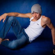 ���������� �����-���������, ���� ������� �����, 35 ���, ������������ ��� ������, ���������