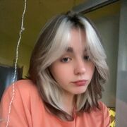  ,  , 20