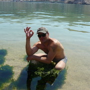 ���������� �����������, ���� ������� ������, 48 ���, ������������ ��� ������, ����� � ���������, c�������� ���������