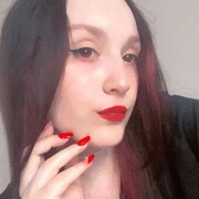  ,   , 20 ,   ,   , c , 