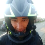 ���������� ���, ���� ����� ������, 20 ���, ������������ ��� ������