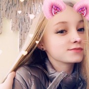  ,  , 24