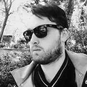  ,   Kniaz, 39 ,   
