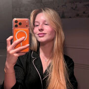 ���������� �������, ����