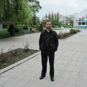  ,   Sviadi, 43 ,   