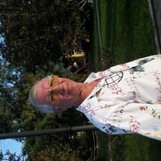  ,   Infinix, 60 ,   ,   