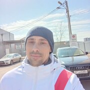 ���������� �������, ���� ������� �������, 35 ���, ������������ ��� ������, ����� � ���������