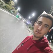  ,  , 27