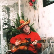 ���������� ������, ���� ������� �����, 51 ���, ������������ ��� ������, ����� � ���������, c�������� ���������