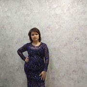  ,   , 54 ,   ,   , c 