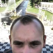  ,   Enjoy, 31 ,   ,   , c , 