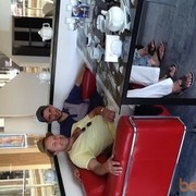  ,   Bostan, 51 ,   ,   , c , 