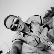 ���������� �������, ���� ������� �����, 31 ���, ������������ ��� ������, ����� � ���������, c�������� ���������, ���������