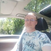  ,   , 37 ,   c 