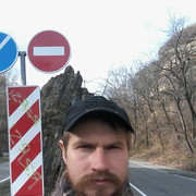  ,   , 44 ,     , c 