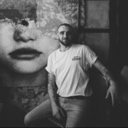 ���������� �������, ���� ������� �������, 34 ����, ������������ ��� ������, ����� � ���������, c�������� ���������