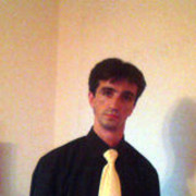  ,   Aznaur, 49 ,     , c 