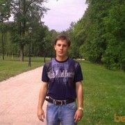 ���������� ������, ���� ������� Jon2880100, 45 ���, ������������ ��� ����� � ���������, c�������� ���������