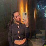 ���������� ������, ���� ������� Raisa, 22 ����, ������������ ��� ������, ����� � ���������