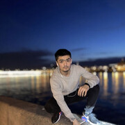 ���������� ���������, ���� ������� Aziz, 29 ���, ������������ ��� ������, ����� � ���������, c�������� ���������, ���������