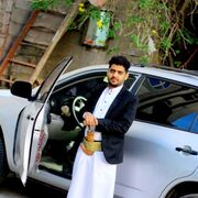 ���������� ������, ���� ������� Bassam, 33 ����, ������������ ��� ������, ����� � ���������