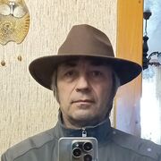  ,   , 56 ,   ,   