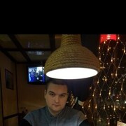 ���������� ��������, ���� ������� �����, 37 ���, ������������ ��� ����� � ���������, c�������� ���������, ���������