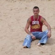  ,  Vitalijs, 38