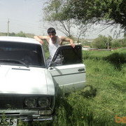  ,   Hunan, 36 ,   