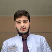 ���������� ������, ���� ����� �����, 24 ����, ������������ ��� ������, ����� � ���������