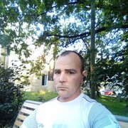  ,   , 38 ,   ,   , 