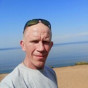  ,   Ivan, 46 ,     , c , 