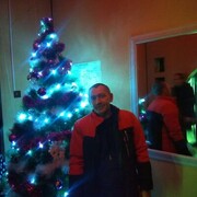 ���������� ���������, ���� ������� �������, 44 ����, ������������ ��� ������, ����� � ���������