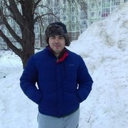  -,   , 41 ,   ,   , c 