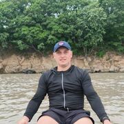  ,   Marsel, 34 ,   ,   