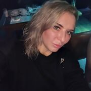 ���������� ��������������, ���� ������� �������, 45 ���, ������������ ��� ������, ����� � ���������, c�������� ���������