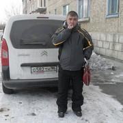  ,   , 39 ,   ,   , c 