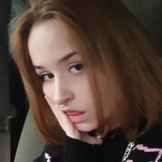  -,   , 24 ,   ,   , c , 