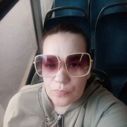  ,   , 34 ,   c 