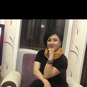 ���������� ������, ���� ������� �����, 52 ����, ������������ ��� ������, ����� � ���������