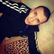  ,   , 35 ,   ,   