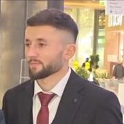 ���������� ����, ���� ������� �����, 31 ���, ������������ ��� ������, ����� � ���������